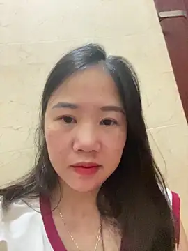 Baby-sexy96 online show from 10-01-25, 06:36