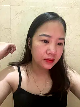 Baby-sexy96 online show from 10-02-25, 09:33