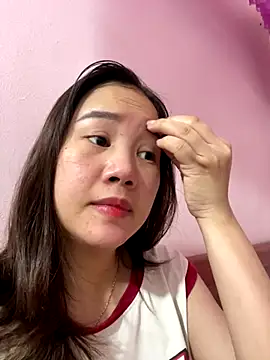 Baby-sexy96 online show from 10-05-25, 05:17