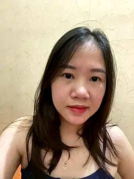 Baby-sexy96 online show from 10-06-25, 10:34