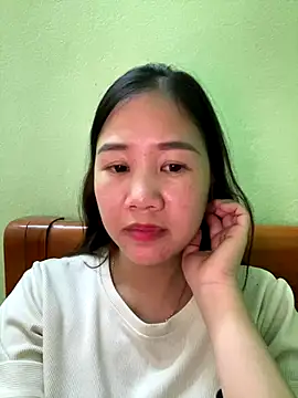 Baby-sexy96 online show from 10-08-25, 01:47
