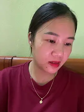 Baby-sexy96 online show from 10-09-25, 02:31