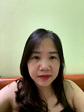 Baby-sexy96 online show from 10-14-25, 03:13