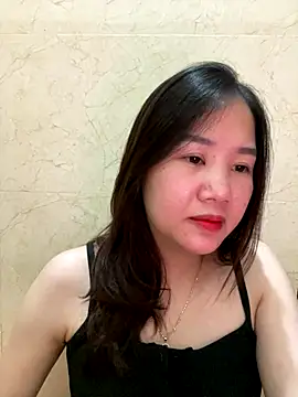 Baby-sexy96 online show from 10-16-25, 03:46