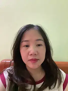 Baby-sexy96 online show from 10-20-25, 03:07