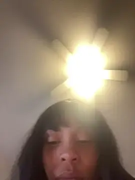 ButtahscotchBarbiee online show from 02-08-26, 12:36