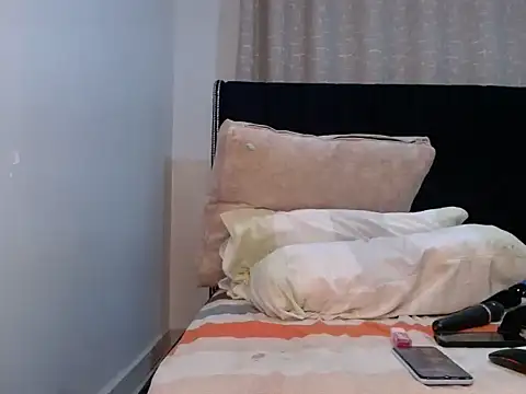 sexxyykittyy online show from 10-15-25, 05:07