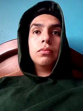 ShelaoMarsen online show from 03-30-26, 09:05