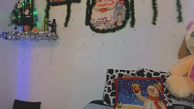 thin princess online show from 01-14-25, 07:32