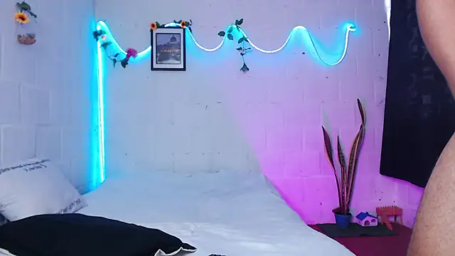 Khefthany online show from 02-16-25, 09:59