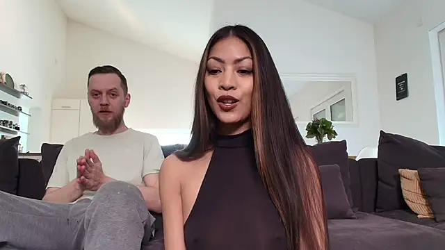 Snapshot of xKimRose chatting on 02-21-25, 11:11 xKimRose online show from 02-21-25, 11:11