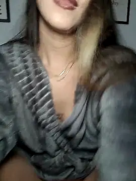 xKimRose online show from 02-22-26, 10:25