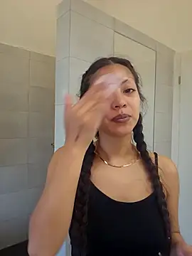 xKimRose online show from 04-05-26, 10:12