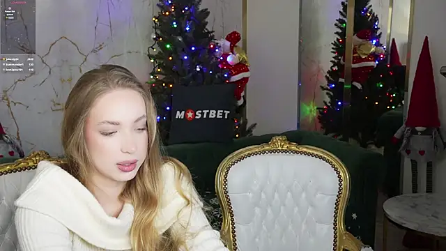 Snapshot of Leksa054 chatting on 01-11-25, 03:52 Leksa054 online show from 01-11-25, 03:52