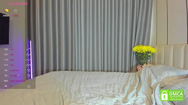 Snapshot of litbeauty chatting on 02-11-25, 12:17 litbeauty online show from 02-11-25, 12:17