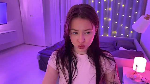 aveme melissa online show from 01-28-25, 12:15