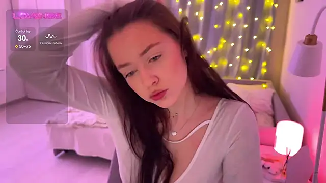 aveme melissa online show from 01-30-25, 10:08