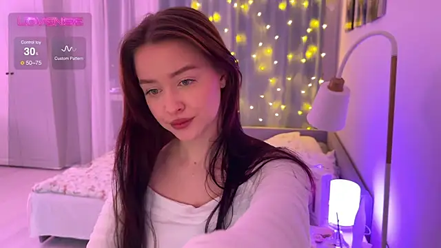 aveme melissa online show from 02-09-25, 05:33