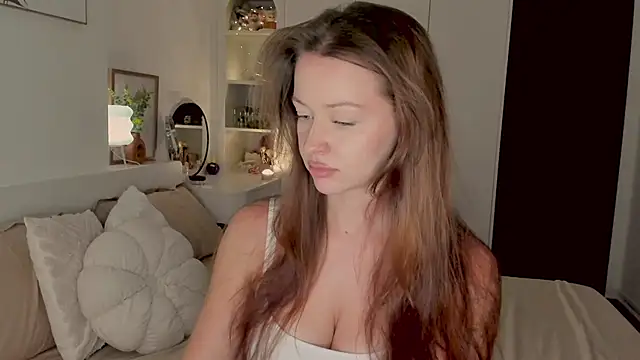 aveme melissa online show from 05-23-26, 07:13
