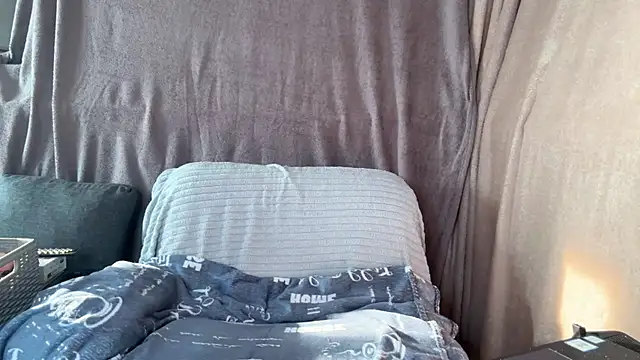 Caliiie-of online show from 03-14-25, 07:15