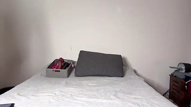 Caliiie-of online show from 03-23-25, 07:53