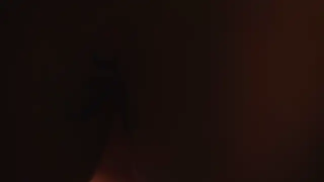 Snapshot of MissKiarra chatting on 01-09-25, 05:44 MissKiarra online show from 01-09-25, 05:44