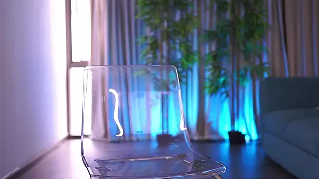 Snapshot of MissKiarra chatting on 02-07-25, 08:22 MissKiarra online show from 02-07-25, 08:22