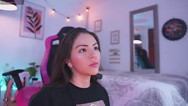 adamaria 1 online show from 02-03-25, 05:56