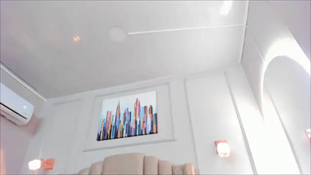 bigboobsnaughty1 online show from 02-22-26, 10:14