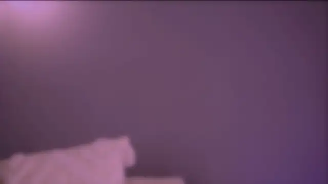 Jessielle online show from 10-06-25, 11:07