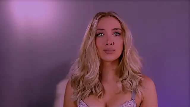 Jessielle online show from 10-07-25, 06:16