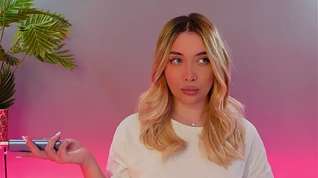 Jessielle online show from 01-17-26, 03:17