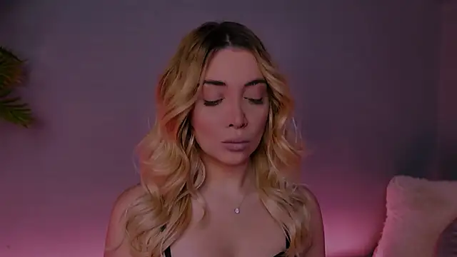 Jessielle online show from 01-19-26, 08:29