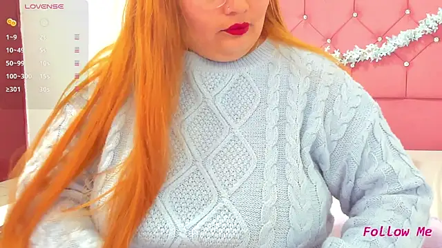 Snapshot of arisha_hot chatting on 07-18-26, 03:27 arisha hot online show from 07-18-26, 03:27