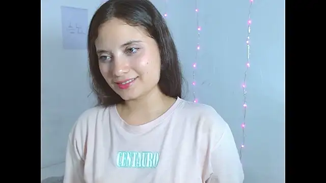 auroraa sexy online show from 01-17-25, 07:05