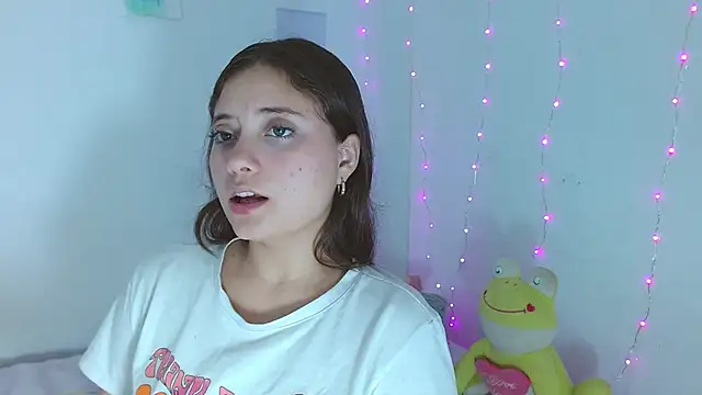 auroraa sexy online show from 01-24-25, 03:55