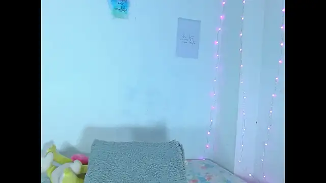 auroraa sexy online show from 02-04-25, 07:33