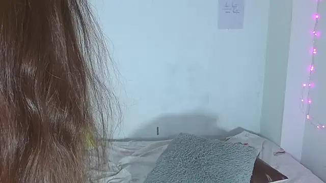 auroraa sexy online show from 03-19-25, 02:46