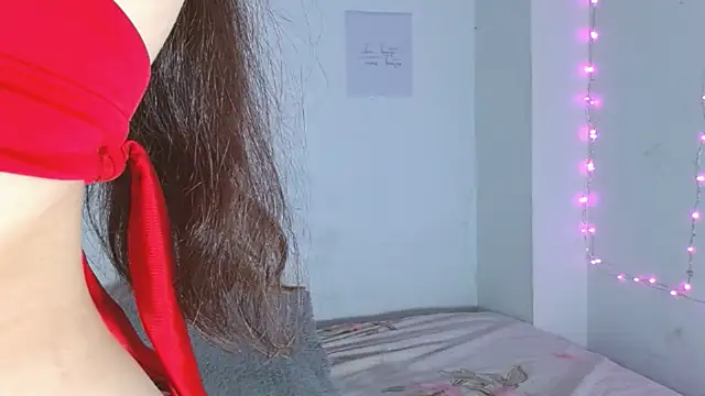 auroraa sexy online show from 03-20-25, 03:36