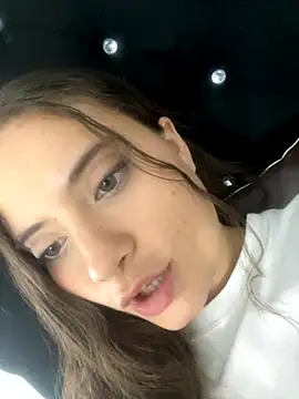 auroraa sexy online show from 10-15-25, 05:35