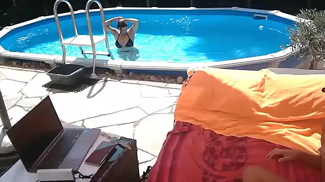 HotElena online show from 06-26-26, 02:10
