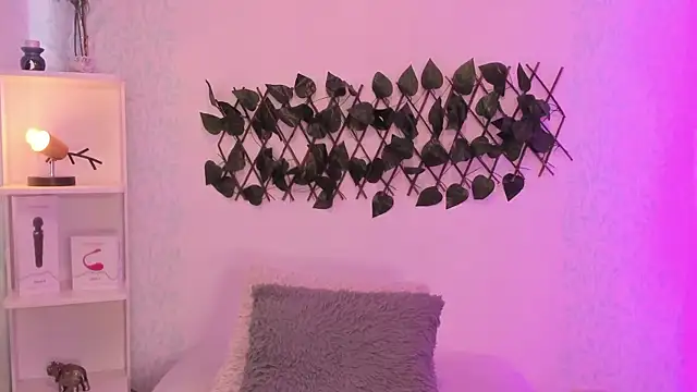 Snapshot of Eva_ritz chatting on 03-22-26, 04:10 Eva ritz online show from 03-22-26, 04:10
