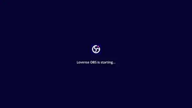 Snapshot of Eva_ritz chatting on 04-10-26, 08:13 Eva ritz online show from 04-10-26, 08:13