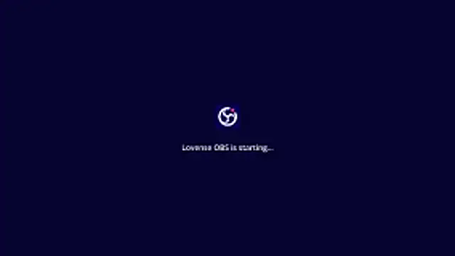 Snapshot of Eva_ritz chatting on 04-28-26, 06:46 Eva ritz online show from 04-28-26, 06:46