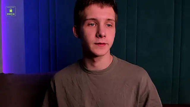 MarkGWalker online show from 12-10-24, 04:24