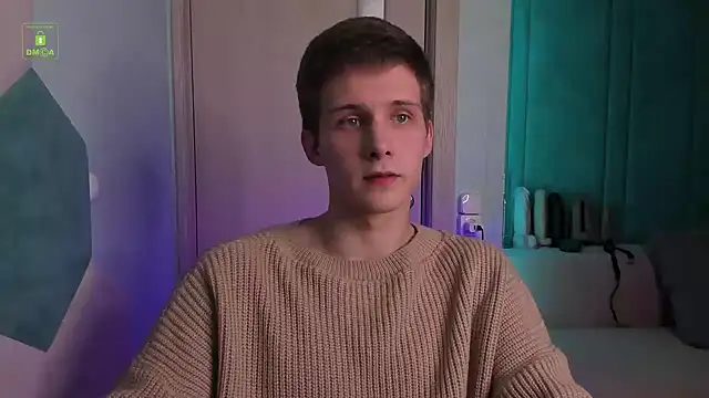 MarkGWalker online show from 12-22-24, 08:47