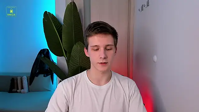 MarkGWalker online show from 12-24-24, 08:49