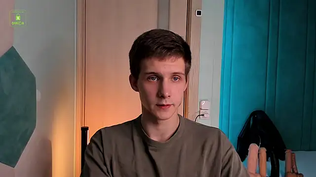 MarkGWalker online show from 12-25-24, 10:16