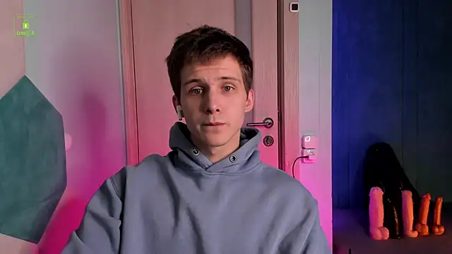 MarkGWalker online show from 12-27-24, 03:37