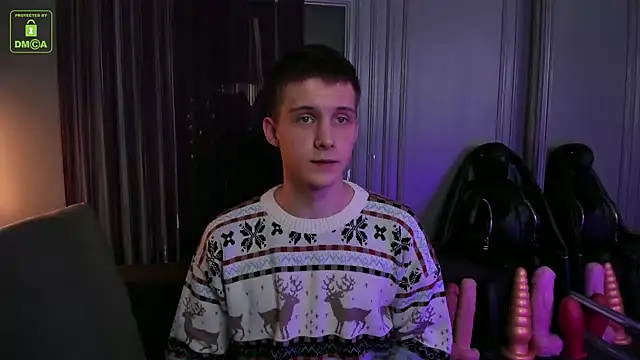 MarkGWalker online show from 01-15-25, 10:38